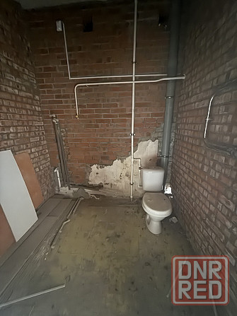 Продается однокомнатная квартира в Центральном районе Мариуполь - изображение 2