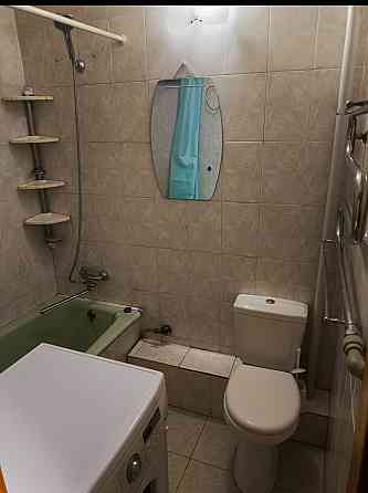 Продам 2х-комнатную рынок Объединенный. Донецк