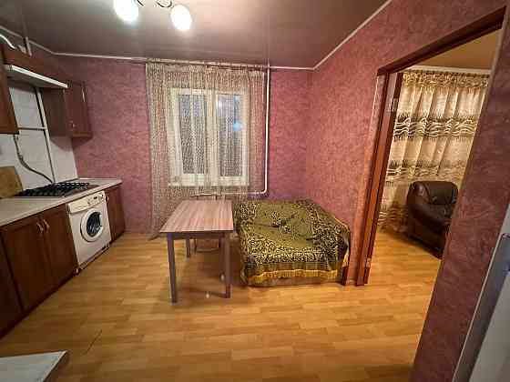 Продам 1-комнатную квартиру в Киевском районе Донецк