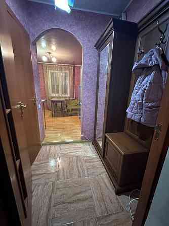 Продам 1-комнатную квартиру в Киевском районе Донецк