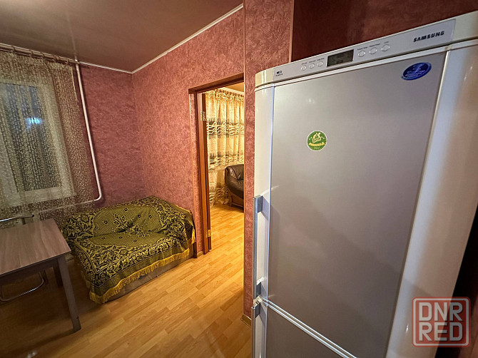 Продам 1-комнатную квартиру в Киевском районе Донецк - изображение 8