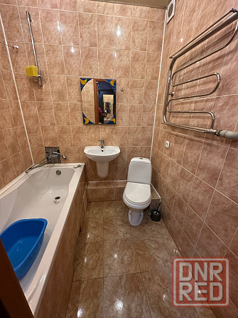 Продам 1-комнатную квартиру в Киевском районе Донецк - изображение 7