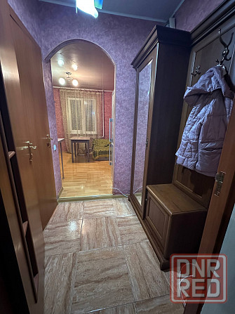 Продам 1-комнатную квартиру в Киевском районе Донецк - изображение 6