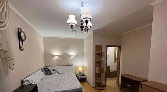 Сдам на Шахтерской Площади Донецк