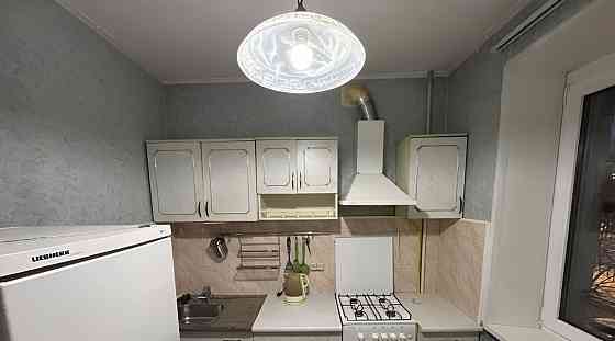 Сдам на Шахтерской Площади Донецк