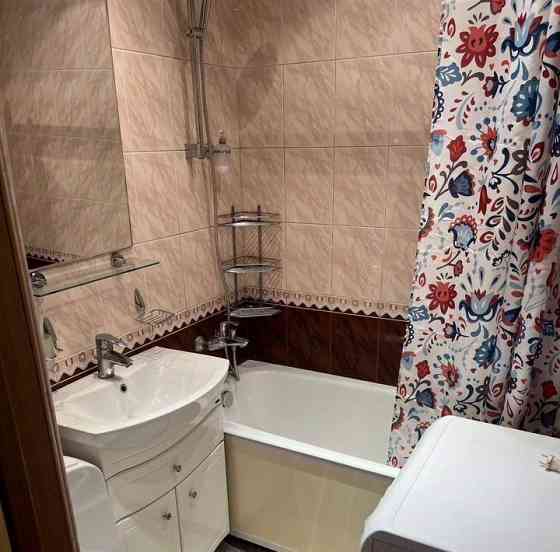 Сдам на Шахтерской Площади Донецк