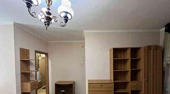 Сдам на Шахтерской Площади Донецк