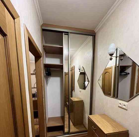 Сдам на Шахтерской Площади Донецк