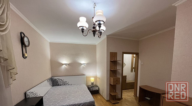 Сдам на Шахтерской Площади Донецк - изображение 6