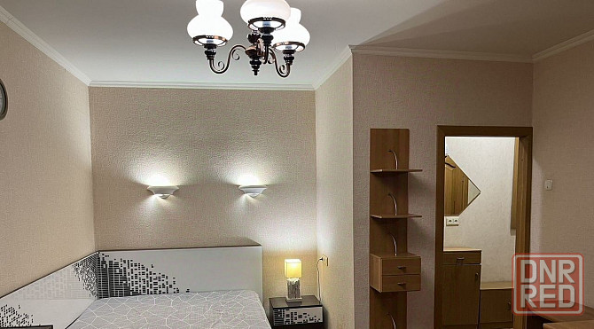 Сдам на Шахтерской Площади Донецк - изображение 5