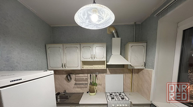 Сдам на Шахтерской Площади Донецк - изображение 2