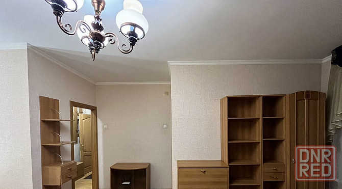 Сдам на Шахтерской Площади Донецк - изображение 1