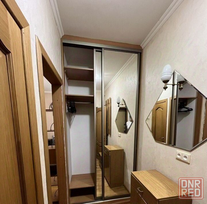 Сдам на Шахтерской Площади Донецк - изображение 4