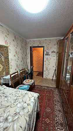 Двухкомнатная квартира на Васнецова Куйбышевский р-н Донецк