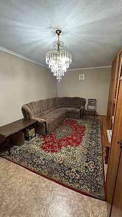 Двухкомнатная квартира на Васнецова Куйбышевский р-н Донецк