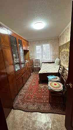 Двухкомнатная квартира на Васнецова Куйбышевский р-н Донецк