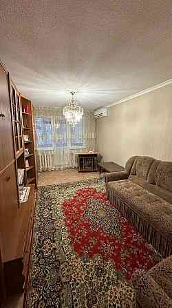 Двухкомнатная квартира на Васнецова Куйбышевский р-н Донецк