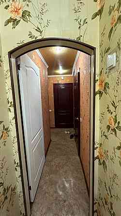 Двухкомнатная квартира на Васнецова Куйбышевский р-н Донецк