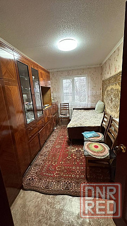 Двухкомнатная квартира на Васнецова Куйбышевский р-н Донецк - изображение 3