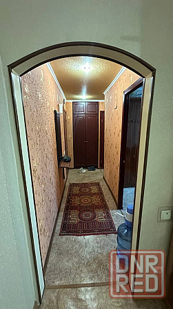 Двухкомнатная квартира на Васнецова Куйбышевский р-н Донецк - изображение 5