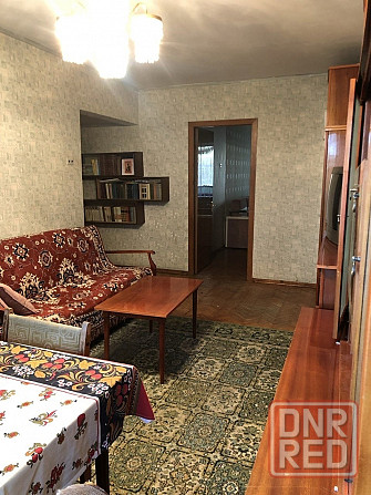 Продам 3ком Донецк Сити Киевский район Донецк - изображение 5