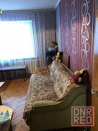 Продам 3ком Донецк Сити Киевский район Донецк - изображение 1