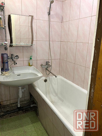 Продам 3ком Донецк Сити Киевский район Донецк - изображение 7