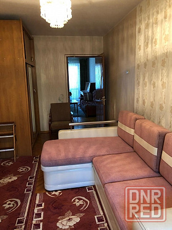 Продам 3ком Донецк Сити Киевский район Донецк - изображение 3