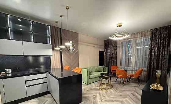 Киевский район лучший баланс цена/качество Донецк