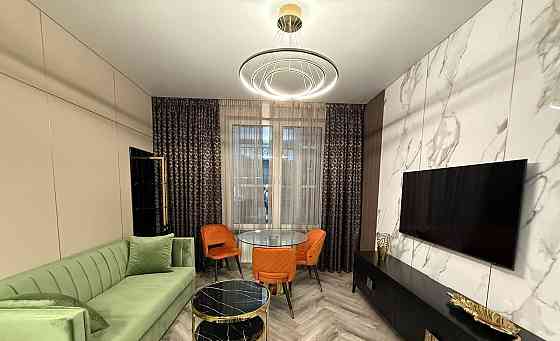 Киевский район лучший баланс цена/качество Донецк