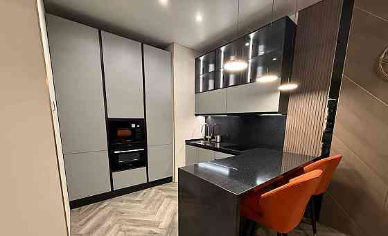 Киевский район лучший баланс цена/качество Донецк