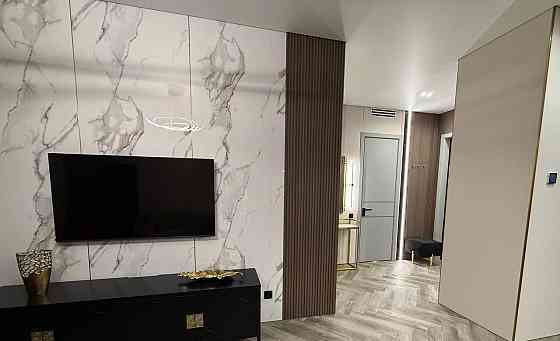 Киевский район лучший баланс цена/качество Донецк