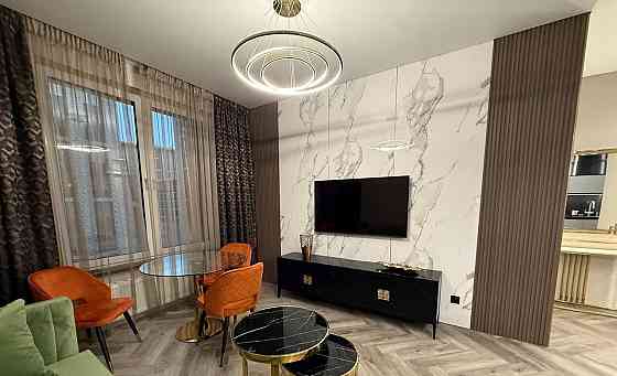 Киевский район лучший баланс цена/качество Донецк