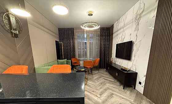 Киевский район лучший баланс цена/качество Донецк