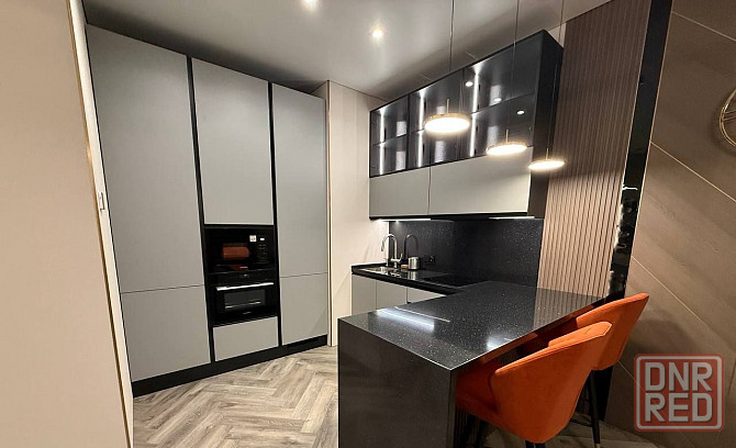 Киевский район лучший баланс цена/качество Донецк - изображение 6