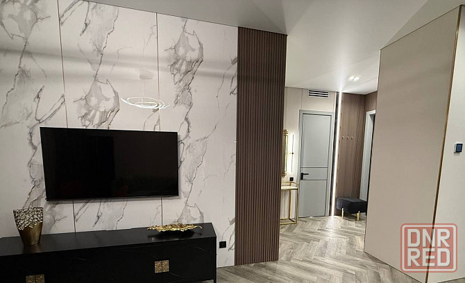 Киевский район лучший баланс цена/качество Донецк - изображение 5