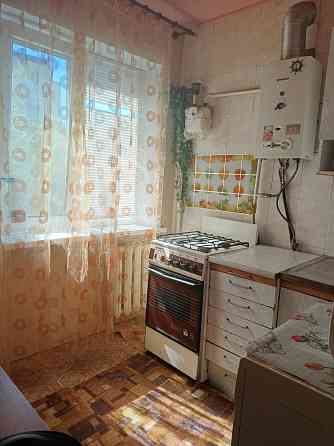 Продам 2х-комнатную Объединенный, школа 150. Донецк