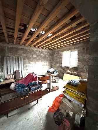 Продажа дома в Куйбышевском районе. ул. Дальняя. Участок большой. Донецк