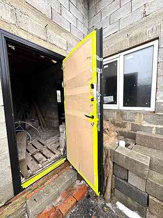 Продажа дома в Куйбышевском районе. ул. Дальняя. Участок большой. Донецк