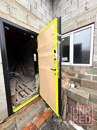 Продажа дома в Куйбышевском районе. ул. Дальняя. Участок большой. Донецк - изображение 2