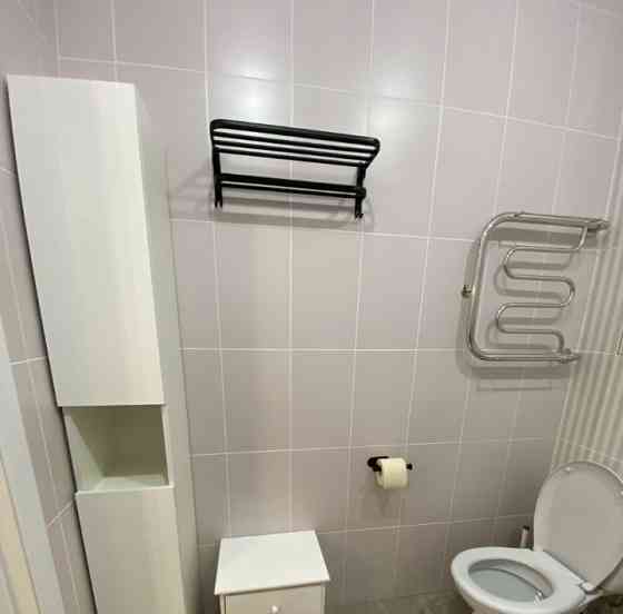 сдам в Буденновском районе Донецк