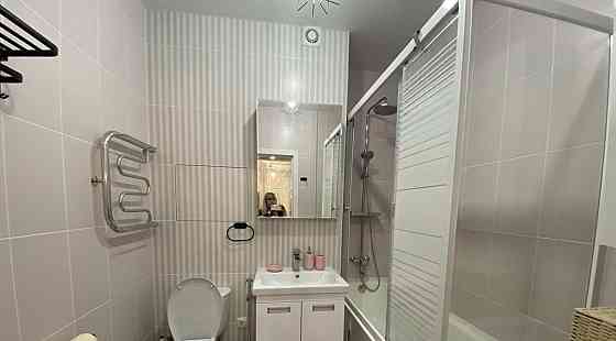 сдам в Буденновском районе Донецк