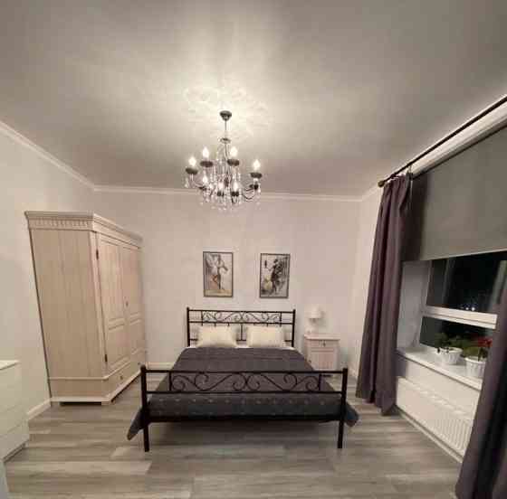 сдам в Буденновском районе Донецк