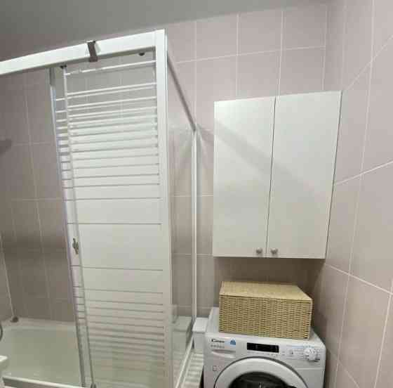 сдам в Буденновском районе Донецк