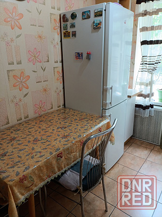 Продам 2х-комнатную Калининский район. Донецк - изображение 3