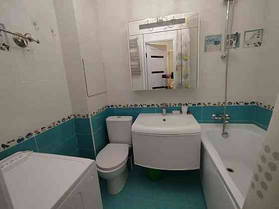 Продается 3х комнатная квартира г. Мариуполь Мариуполь