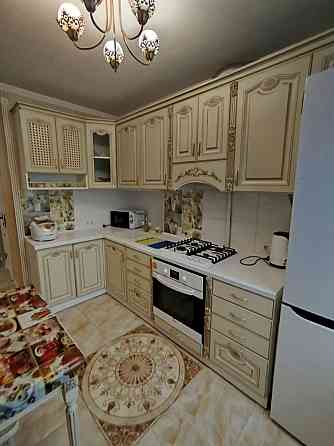 Продается 3х комнатная квартира г. Мариуполь Мариуполь