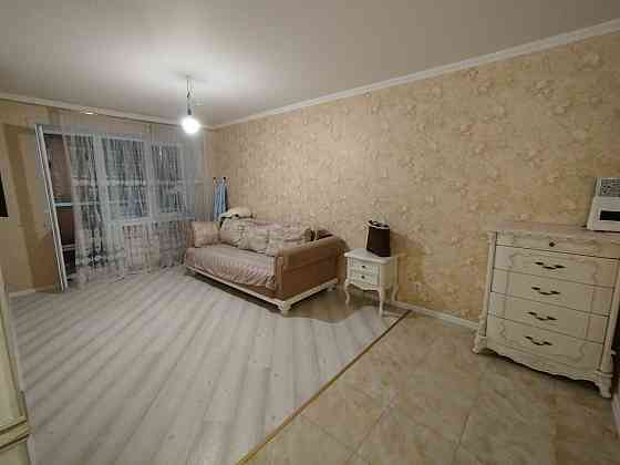 Продается 3х комнатная квартира г. Мариуполь Мариуполь