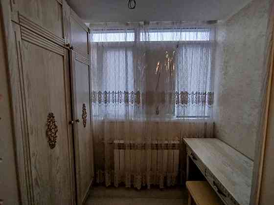 Продается 3х комнатная квартира г. Мариуполь Мариуполь