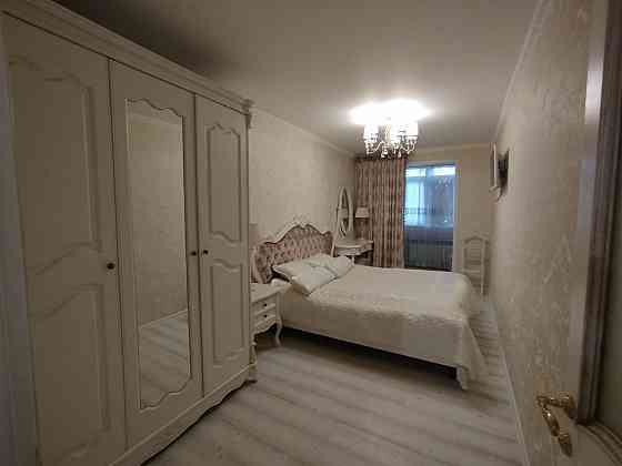 Продается 3х комнатная квартира г. Мариуполь Мариуполь